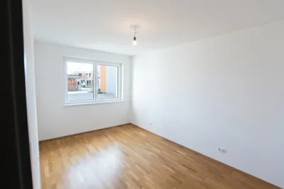 4-Zimmer-Wohnung mieten in Tulln – 93,52 m², € 1.491 – Bild 7 von 15