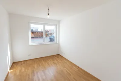 4-Zimmer-Wohnung mieten in Tulln – 93,52 m², € 1.491 – Bild 8 von 15