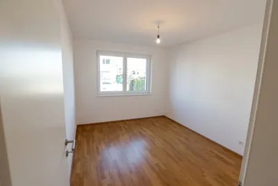 4-Zimmer-Wohnung mieten in Tulln – 93,52 m², € 1.491 – Bild 9 von 15
