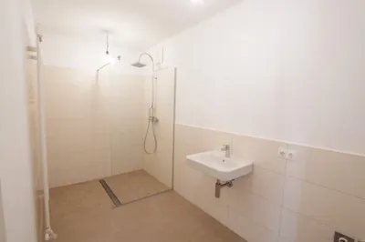 4-Zimmer-Wohnung mieten in Tulln – 93,52 m², € 1.491 – Bild 6 von 15