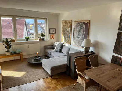 2-Zimmer-Wohnung mieten in Murtal – 60 m², € 700 – Bild 8 von 12