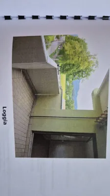 2-Zimmer-Wohnung mieten in Murtal – 60 m², € 700 – Bild 12 von 12