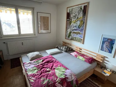 2-Zimmer-Wohnung mieten in Murtal – 60 m², € 700 – Bild 3 von 12