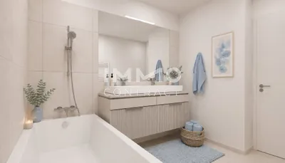 Immobilie kaufen in Wien – 79,35 m², € 497.300 – Bild 4 von 11