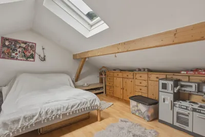 6-Zimmer-Haus kaufen in Innsbruck-Land – 151,9 m², € 620.000 – Bild 5 von 9