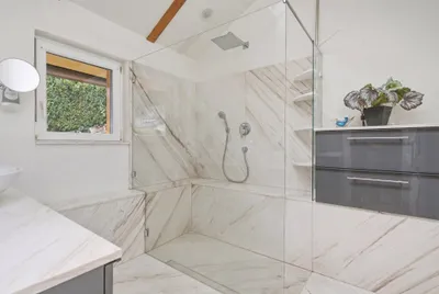 6-Zimmer-Haus kaufen in Innsbruck-Land – 151,9 m², € 620.000 – Bild 3 von 9