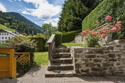 6-Zimmer-Haus kaufen in Innsbruck-Land – 151,9 m², € 620.000 – Bild 6 von 9