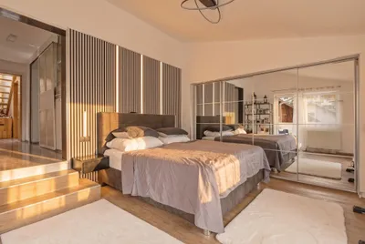 6-Zimmer-Haus kaufen in Innsbruck-Land – 151,9 m², € 620.000 – Bild 4 von 9