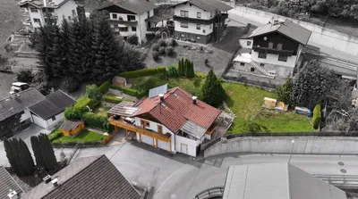 Haus zum Kauf in 6181 Innsbruck-Land