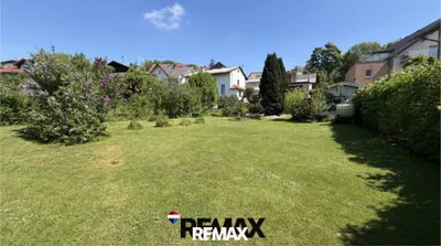 Immobilie kaufen in Vöcklabruck – 200 m², € 698.000 – Bild 3 von 15