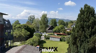 Immobilie kaufen in Vöcklabruck – 200 m², € 698.000