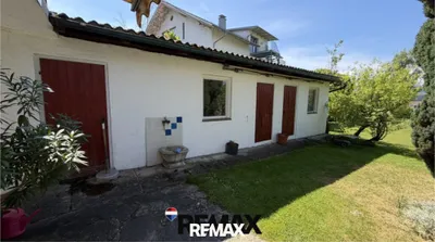 Immobilie kaufen in Vöcklabruck – 200 m², € 698.000 – Bild 8 von 15