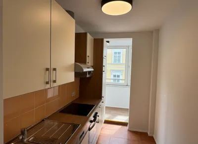 Wohnung kaufen in Graz – 68 m², € 235.000 – Bild 9 von 11