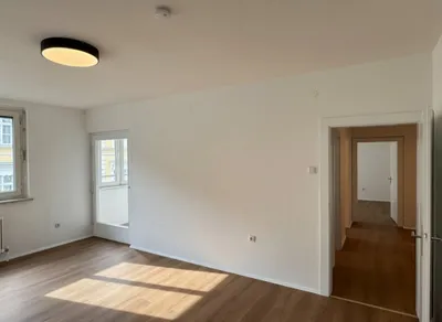 Wohnung kaufen in Graz – 68 m², € 235.000 – Bild 3 von 11