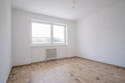2-Zimmer-Wohnung mieten in Salzburg Stadt – 45,56 m², € 1.510 – Bild 2 von 11