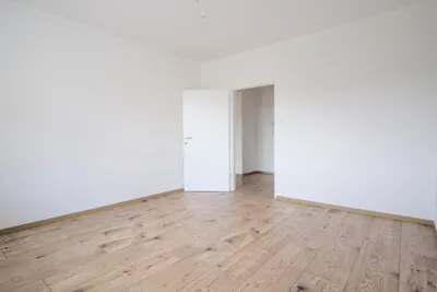 2-Zimmer-Wohnung mieten in Salzburg Stadt – 45,56 m², € 1.510 – Bild 3 von 11