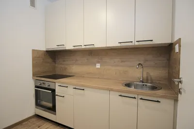 2-Zimmer-Wohnung mieten in Salzburg Stadt – 45,56 m², € 1.510 – Bild 9 von 11