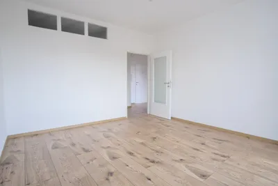 2-Zimmer-Wohnung mieten in Salzburg Stadt – 45,56 m², € 1.510 – Bild 5 von 11