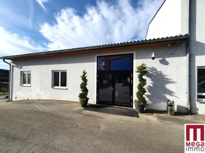Immobilie kaufen in Weiz – 600 m², € 650.000 – Bild 7 von 23
