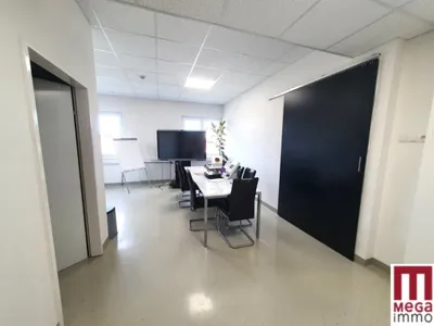 Immobilie kaufen in Weiz – 600 m², € 650.000 – Bild 12 von 23