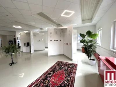 Immobilie kaufen in Weiz – 600 m², € 650.000 – Bild 8 von 23
