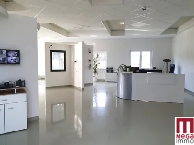 Immobilie kaufen in Weiz – 600 m², € 650.000 – Bild 9 von 23