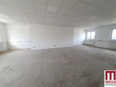 Immobilie kaufen in Weiz – 600 m², € 650.000 – Bild 21 von 23