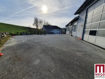 Immobilie kaufen in Weiz – 600 m², € 650.000 – Bild 23 von 23