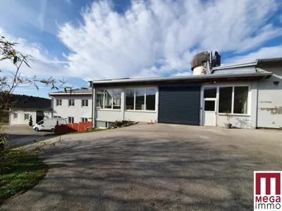 Immobilie kaufen in Weiz – 600 m², € 650.000 – Bild 4 von 23