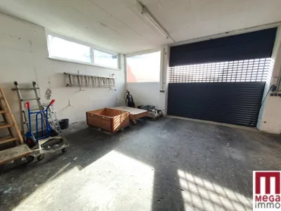 Immobilie kaufen in Weiz – 600 m², € 650.000 – Bild 14 von 23