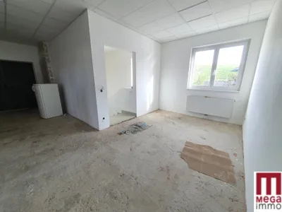 Immobilie kaufen in Weiz – 600 m², € 650.000 – Bild 22 von 23