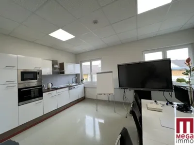 Immobilie kaufen in Weiz – 600 m², € 650.000 – Bild 11 von 23
