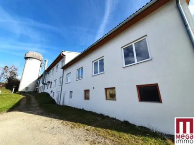 Immobilie kaufen in Weiz – 600 m², € 650.000 – Bild 6 von 23