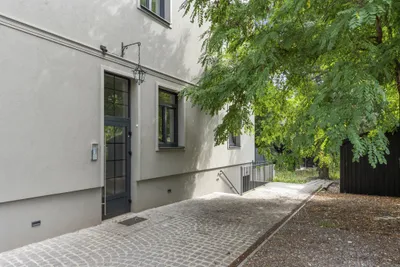 2-Zimmer-Wohnung mieten in Wien – 95,92 m², € 2.214 – Bild 20 von 29