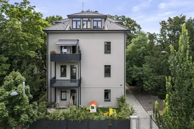 2-Zimmer-Wohnung mieten in Wien – 95,92 m², € 2.214 – Bild 18 von 29