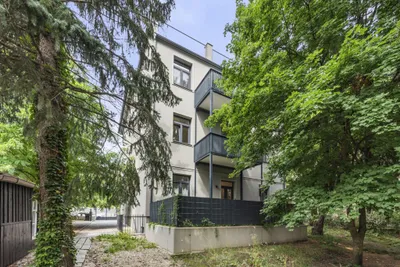 2-Zimmer-Wohnung mieten in Wien – 95,92 m², € 2.214 – Bild 24 von 29