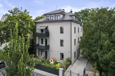 2-Zimmer-Wohnung mieten in Wien – 95,92 m², € 2.214 – Bild 17 von 29