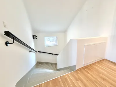 2-Zimmer-Wohnung mieten in Wien – 95,92 m², € 2.214 – Bild 13 von 29