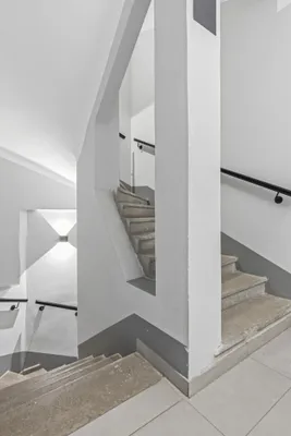 2-Zimmer-Wohnung mieten in Wien – 95,92 m², € 2.214 – Bild 26 von 29