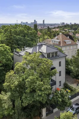 2-Zimmer-Wohnung mieten in Wien – 95,92 m², € 2.214 – Bild 15 von 29