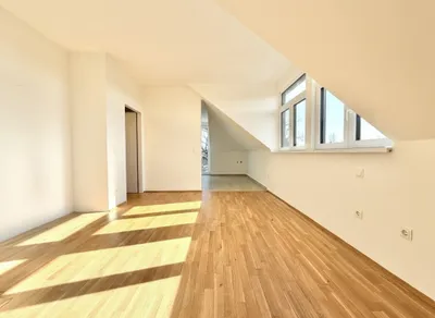 2-Zimmer-Wohnung mieten in Wien – 95,92 m², € 2.214 – Bild 10 von 29