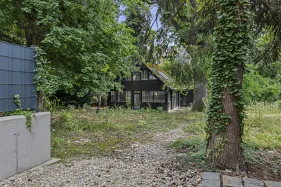 2-Zimmer-Wohnung mieten in Wien – 95,92 m², € 2.214 – Bild 23 von 29