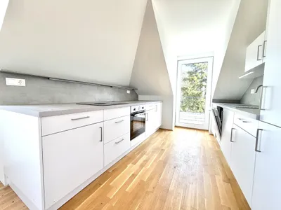2-Zimmer-Wohnung mieten in Wien – 95,92 m², € 2.214 – Bild 6 von 29