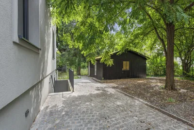 2-Zimmer-Wohnung mieten in Wien – 95,92 m², € 2.214 – Bild 22 von 29