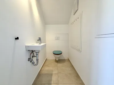 2-Zimmer-Wohnung mieten in Wien – 95,92 m², € 2.214 – Bild 12 von 29