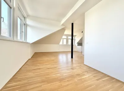 2-Zimmer-Wohnung mieten in Wien – 95,92 m², € 2.214 – Bild 5 von 29