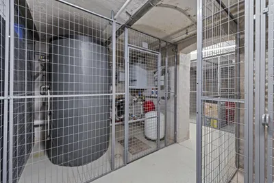 2-Zimmer-Wohnung mieten in Wien – 95,92 m², € 2.214 – Bild 27 von 29