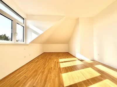 2-Zimmer-Wohnung mieten in Wien – 95,92 m², € 2.214 – Bild 9 von 29