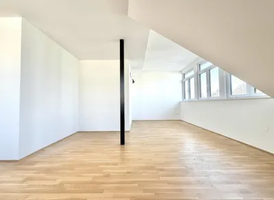2-Zimmer-Wohnung mieten in Wien – 95,92 m², € 2.214 – Bild 4 von 29