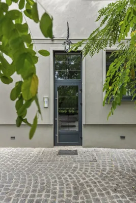 2-Zimmer-Wohnung mieten in Wien – 95,92 m², € 2.214 – Bild 21 von 29